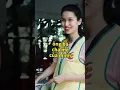 Thuong lam doi Tinh Nguyen Vien