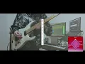 【バニバニラ】yosugala Guitar Cover