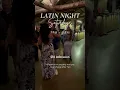 Download Lagu Get your salsa on at Schnebly's Latin Night with DJ N2! 💃🕺 #PartyTime #MiamiNightlife