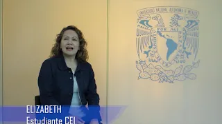 cei eje central con celo fesacatl n fundaci n unam