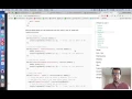 NodeJS with Free Code Camp - Time Server