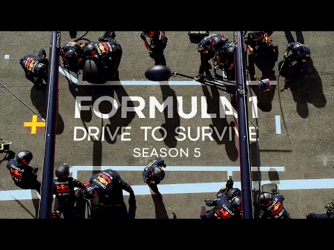 Season 5 Final Trailer