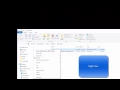 Using BlueStacks Android Emulator with App Inventor 2