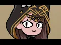 Download Lagu pepe oiiai | Arknights