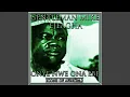 Download Lagu Alo Biu Ije Enu
