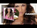 Download Lagu Funky G - Hamer (Official Audio)
