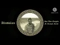 Rauw Alejandro ft. Arcángel, Randy - Soy una Gárgola