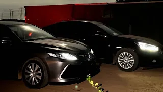 اصلا انا اللي عطيتك وقت وزياده 