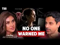 Lisa Ray I Went Into Menopause At 37 Here s What Women Learn Too Late