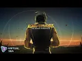 Download Lagu Empayar: The Melaka Chronicles - Official Teaser Trailer