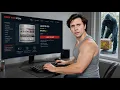 I Tested Black Market Performance Enhancers