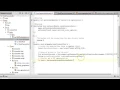 Invoking Image Gallery with Implicit Intent Android Studio