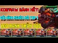 Download Lagu EXODIA FULL 5 VÀNG CŨNG KHÔNG CỨU ĐƯỢC – KOG'MAW TIÊN PHONG GÁNH TEAM BẮN SIÊU CHÁY !!