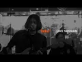 Download Lagu Talks | Live Session Presents PETRA SIHOMBING