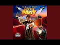 Download Lagu Fendi (feat. Bills P, Lil Mama \u0026 Nizzy Roznay)