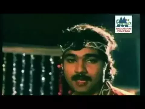 Aambalaiya Latchanama - YouTube