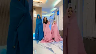 مين الي لابس ازرق روزا جوجو 