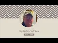 Floyd Jeffery Jeff Rose Funeral Service