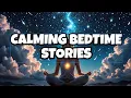 Download Lagu Whispers from the Dream World – Calming Stories to Help You Sleep