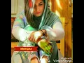 يگولون غني بفرح ... قحطان العطار