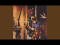 Download Lagu Dain Bramage