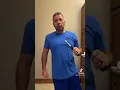 another tic tok