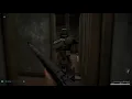 Post Scriptum Bug