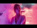 Young Bombs - U Up? ft. Stondon Massey | Late Night Pop Lyrics