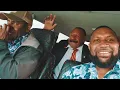 Download Lagu OH Mange - K-Dumen Official Tribute Video to Late Governor LAW(2025)