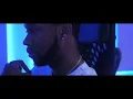 Tiny Boost - Born In It (Prod By Triple B) [Music Video] | Link Up TV
