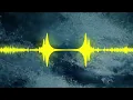 Matt Pridgyn - Blizzard (Original Mix) | Spectrolizer Remake