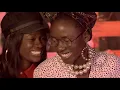 Download Lagu Twenty Fingers - Te Amo Mais (Vídeo Oficial)