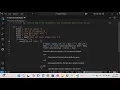 Python File Handling Explained for Beginners Read Write Append Files in Python