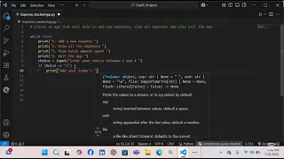 Python File Handling Explained for Beginners Read Write Append Files in Python