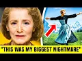 At 90 Eleanor Parker Reveals Why She Actually Hated The Sound of Music