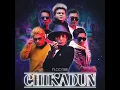 Chikadun - Floor 88