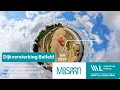 Download Lagu Loop mee: Update Dijkversterking Belfeld – Juli 2025 🌊