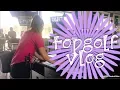 Fourth Vlog Working Hard or Hardly Working at Topgolf