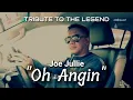 Download Lagu Tribute to Rinto Harahap - Oh Angin | Cover by Airo Record Ft Joe Jullie