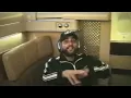 Who They? - Karan Aujla & Yeah Proof