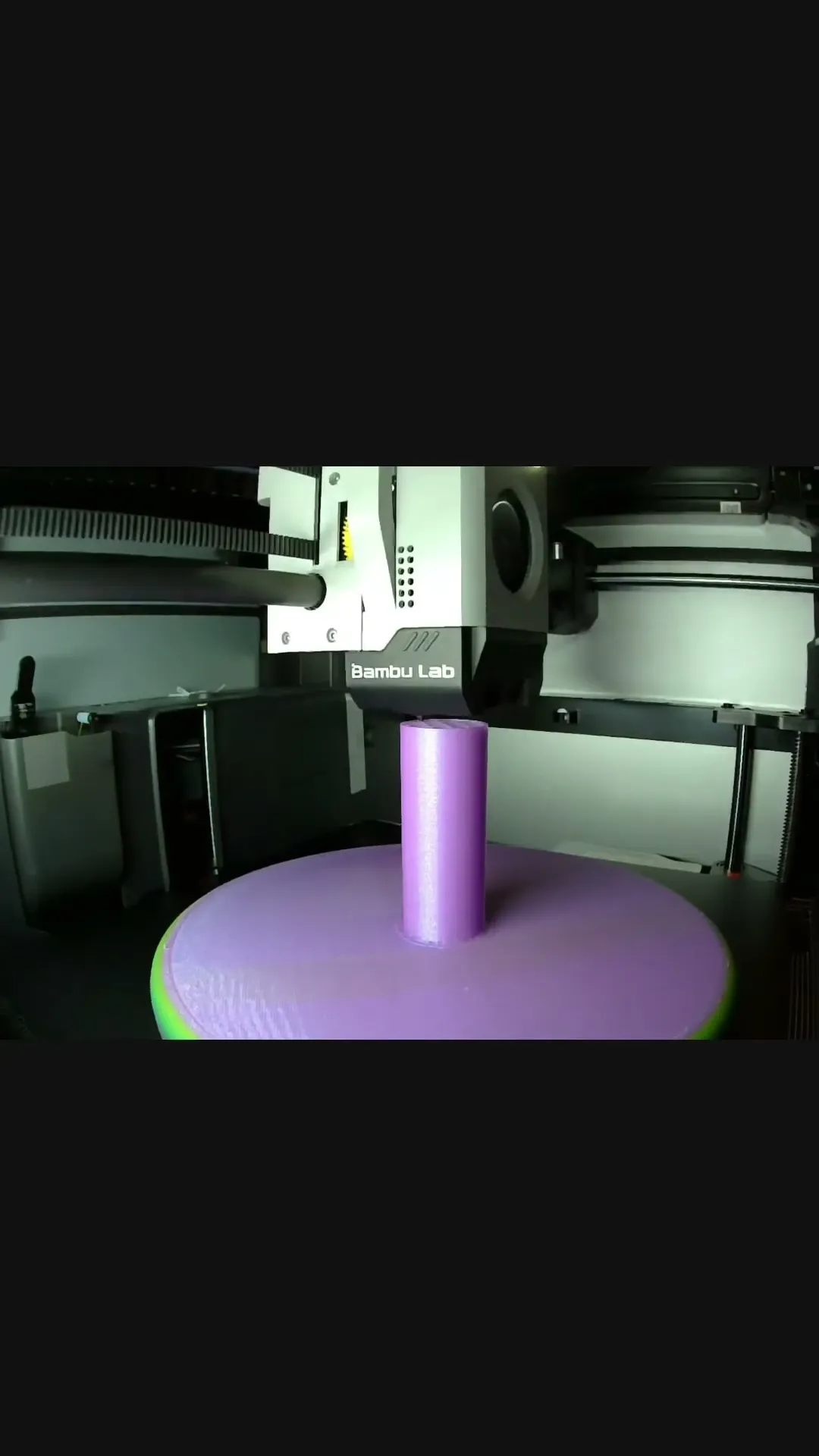 Star Stacker Toy