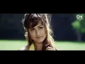 O Jaana Na Jaana | Kumar Sanu | Lata Mangeshkar | Salman Khan | Namrata Shirodkar | 90's Love Song