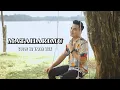 Download Lagu MATAHARIMU - SRIDEVI DA5 || Cover by Erpan LIDA