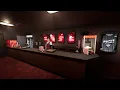 Download Lagu AKU MENJAGA BIOSKOP DI MALAM HARI NAMUN ADA YANG ANEH.... One Last Clip