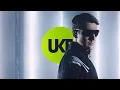 Download Lagu Grafix - Don't Slow Down