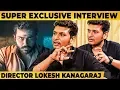 Download இந்த Script-அ நிறைய பேர் Reject பண்ணாங்க - Kaithi Director Lokesh Kanagaraj Reveals | MY mp4 3gp mp3 videos - waplic