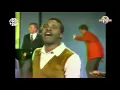 The Four Tops - I Can't Help Myself   (1965)