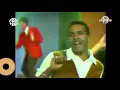 Download Lagu The Four Tops - I Can't Help Myself   (1965)