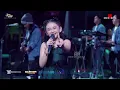 Download Lagu TOMBOK KANGEN - KINAR YELLOW - NEW MONATA LIVE JEMBER
