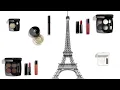 Download Lagu Chanel Fall 2019 makeup | Preview \u0026 Swatches of my picks | Angela van Rose